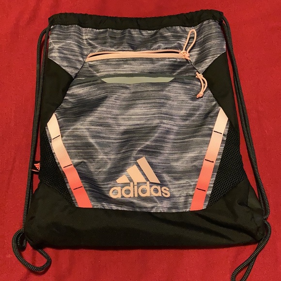 Sackpack - Picture 2 of 2